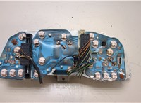  Щиток приборов (приборная панель) Ford Transit 2000-2006 20339805 #4