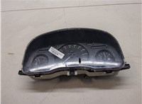 3404516, 95BP10838EA Щиток приборов (приборная панель) Ford Transit 2000-2006 20339805 #6