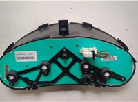  Щиток приборов (приборная панель) Citroen Berlingo 2002-2008 20339807 #4
