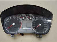  Щиток приборов (приборная панель) Ford Focus 2 2005-2008 20339808 #1