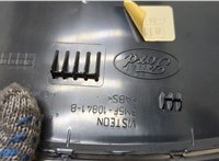 Щиток приборов (приборная панель) Ford Focus 2 2005-2008 20339808 #2