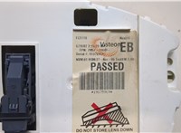  Щиток приборов (приборная панель) Ford Focus 2 2005-2008 20339808 #3