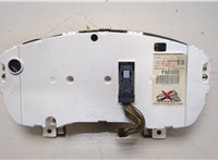  Щиток приборов (приборная панель) Ford Focus 2 2005-2008 20339808 #4