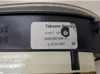  Щиток приборов (приборная панель) Dacia Logan 2004-2012 20339810 #2