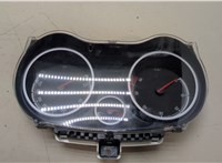  Щиток приборов (приборная панель) Opel Corsa D 2006-2011 20339812 #1