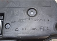  Щиток приборов (приборная панель) Opel Corsa D 2006-2011 20339812 #2