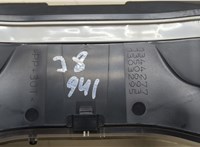  Щиток приборов (приборная панель) Opel Corsa D 2006-2011 20339812 #3