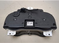  Щиток приборов (приборная панель) Opel Corsa D 2006-2011 20339812 #4