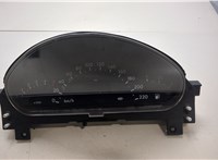  Щиток приборов (приборная панель) Mercedes A W168 1997-2004 20339813 #1