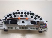  Щиток приборов (приборная панель) Mercedes A W168 1997-2004 20339813 #4