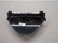  Щиток приборов (приборная панель) Mercedes A W168 1997-2004 20339813 #5