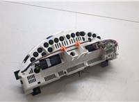  Щиток приборов (приборная панель) Mercedes A W168 1997-2004 20339813 #6