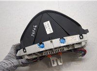  Щиток приборов (приборная панель) Mercedes A W168 1997-2004 20339813 #7