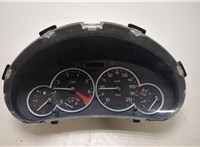  Щиток приборов (приборная панель) Peugeot 206 20339814 #1