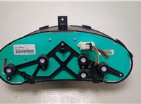  Щиток приборов (приборная панель) Peugeot 206 20339814 #4