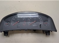  Щиток приборов (приборная панель) Opel Vectra C 2002-2008 20339815 #1