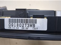  Щиток приборов (приборная панель) Opel Vectra C 2002-2008 20339815 #3