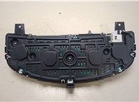  Щиток приборов (приборная панель) Opel Vectra C 2002-2008 20339815 #4