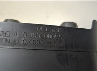  Щиток приборов (приборная панель) Peugeot 206 20339817 #2