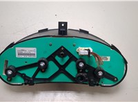  Щиток приборов (приборная панель) Peugeot 206 20339817 #4