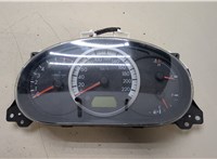  Щиток приборов (приборная панель) Mazda 5 (CR) 2005-2010 20339818 #1