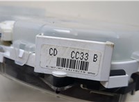 Щиток приборов (приборная панель) Mazda 5 (CR) 2005-2010 20339818 #2