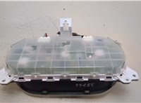  Щиток приборов (приборная панель) Mazda 5 (CR) 2005-2010 20339818 #4