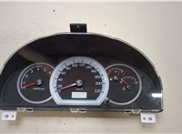 96438560 Щиток приборов (приборная панель) Chevrolet Lacetti 20339819 #1