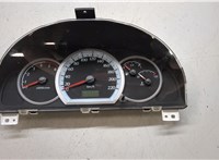 96438560 Щиток приборов (приборная панель) Chevrolet Lacetti 20339819 #5