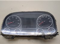 81258077067 Щиток приборов (приборная панель) Man 4-Serie TGA 2000-2008 20339821 #1