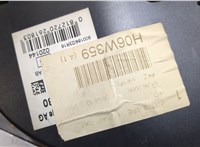 81258077067 Щиток приборов (приборная панель) Man 4-Serie TGA 2000-2008 20339821 #2