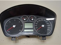  Щиток приборов (приборная панель) Ford C-Max 2002-2010 20339823 #1
