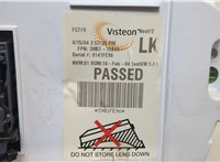  Щиток приборов (приборная панель) Ford C-Max 2002-2010 20339823 #3