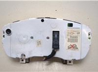  Щиток приборов (приборная панель) Ford C-Max 2002-2010 20339823 #4