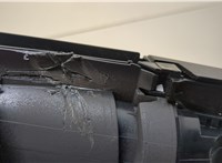  Щиток приборов (приборная панель) Mercedes C W203 2000-2007 20339824 #2
