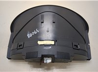  Щиток приборов (приборная панель) Mercedes C W203 2000-2007 20339824 #5