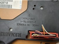  Щиток приборов (приборная панель) Renault Megane 1996-2002 20339826 #3