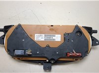  Щиток приборов (приборная панель) Renault Megane 1996-2002 20339826 #4