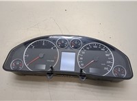  Щиток приборов (приборная панель) Audi A6 (C5) 1997-2004 20339828 #1