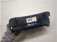 1J0920806X Щиток приборов (приборная панель) Volkswagen Golf 4 1997-2005 20339831 #6