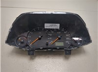 98AP10B885AA Щиток приборов (приборная панель) Ford Focus 1 1998-2004 20339833 #5