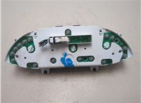 98AP10B885AA Щиток приборов (приборная панель) Ford Focus 1 1998-2004 20339833 #6