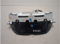 98AP10B885AA Щиток приборов (приборная панель) Ford Focus 1 1998-2004 20339833 #7