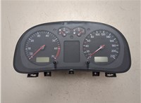 1J0920802X Щиток приборов (приборная панель) Volkswagen Golf 4 1997-2005 20339835 #5