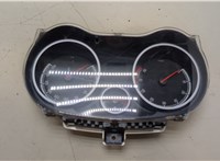  Щиток приборов (приборная панель) Opel Corsa D 2006-2011 20339836 #1