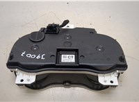 Щиток приборов (приборная панель) Opel Corsa D 2006-2011 20339836 #4
