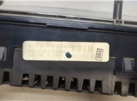  Щиток приборов (приборная панель) Skoda Fabia 2004-2007 20339838 #2