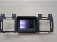  Дисплей компьютера (информационный) Opel Vectra C 2002-2008 20339839 #1
