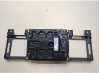  Дисплей компьютера (информационный) Opel Vectra C 2002-2008 20339839 #3