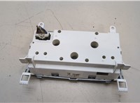 Переключатель отопителя (печки) Mazda 3 (BK) 2003-2009 20339841 #4